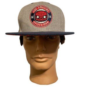 Funko Marvel Collector Exclusive Amazing Spiderman